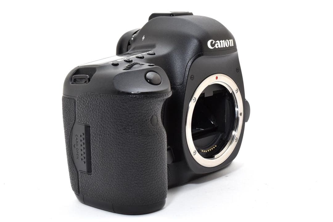 Canon EOS 5D mark III標準/Canon EF35-70mm