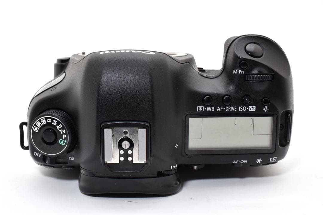 Canon EOS 5D mark III標準/Canon EF35-70mm