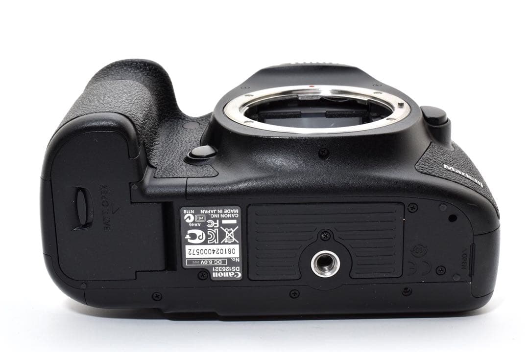 Canon EOS 5D mark III標準/Canon EF35-70mm