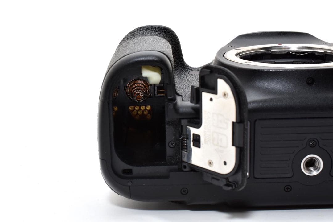 Canon EOS 5D mark III標準/Canon EF35-70mm