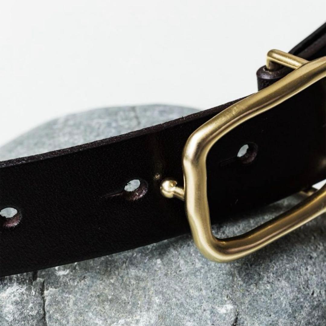 クルーレ crewre ベルト