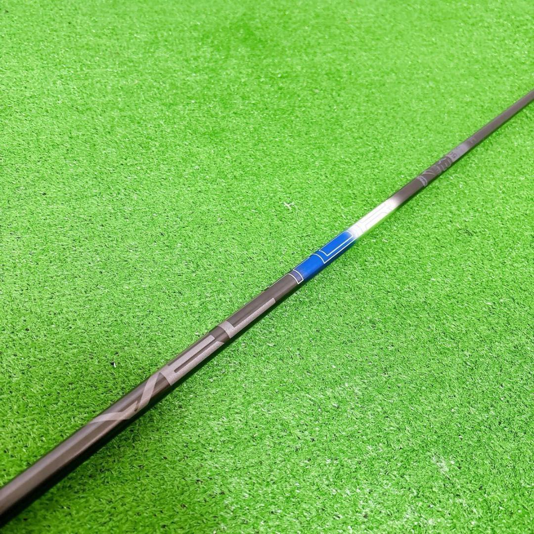 Design Tuning デザインチューニング　ベクター　EX ドライバー用