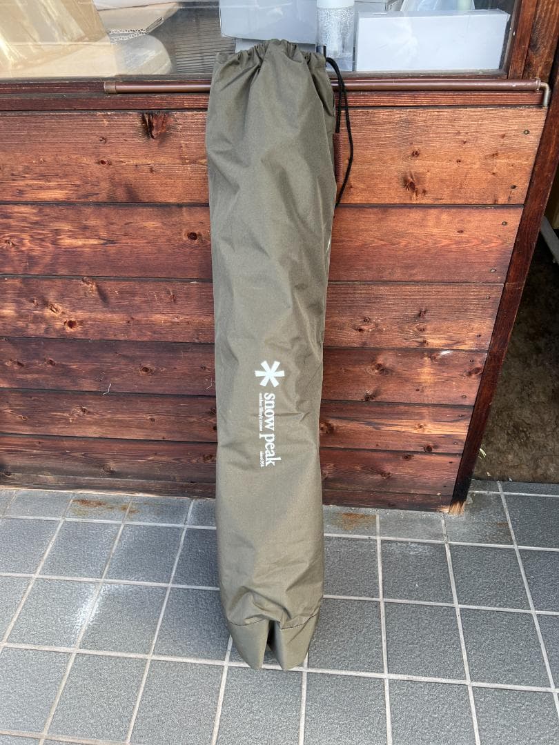 ユーキ　美品）ローチェア30 ブラウン LV-091BR（A)