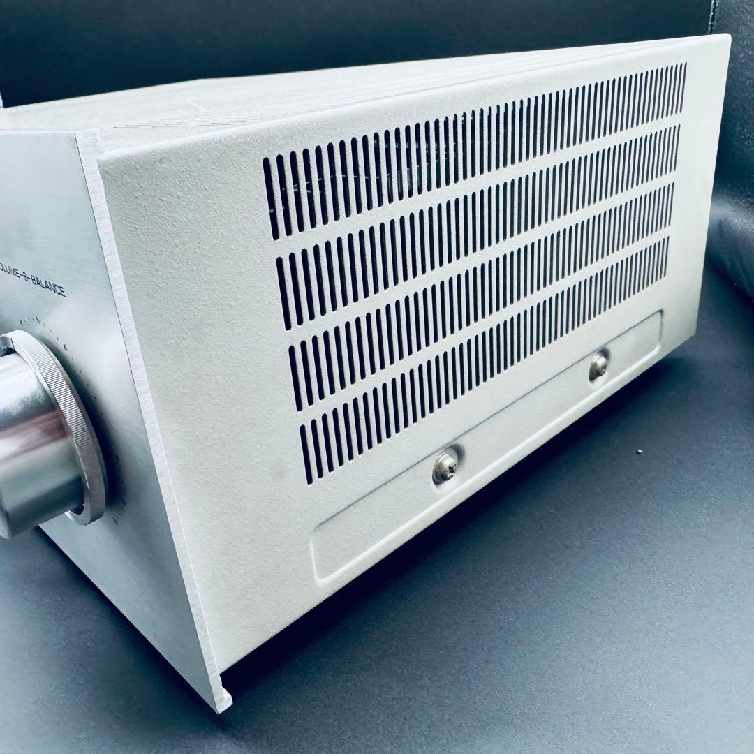 YAMAHA ヤマハ CA-R1 プリメインアンプ