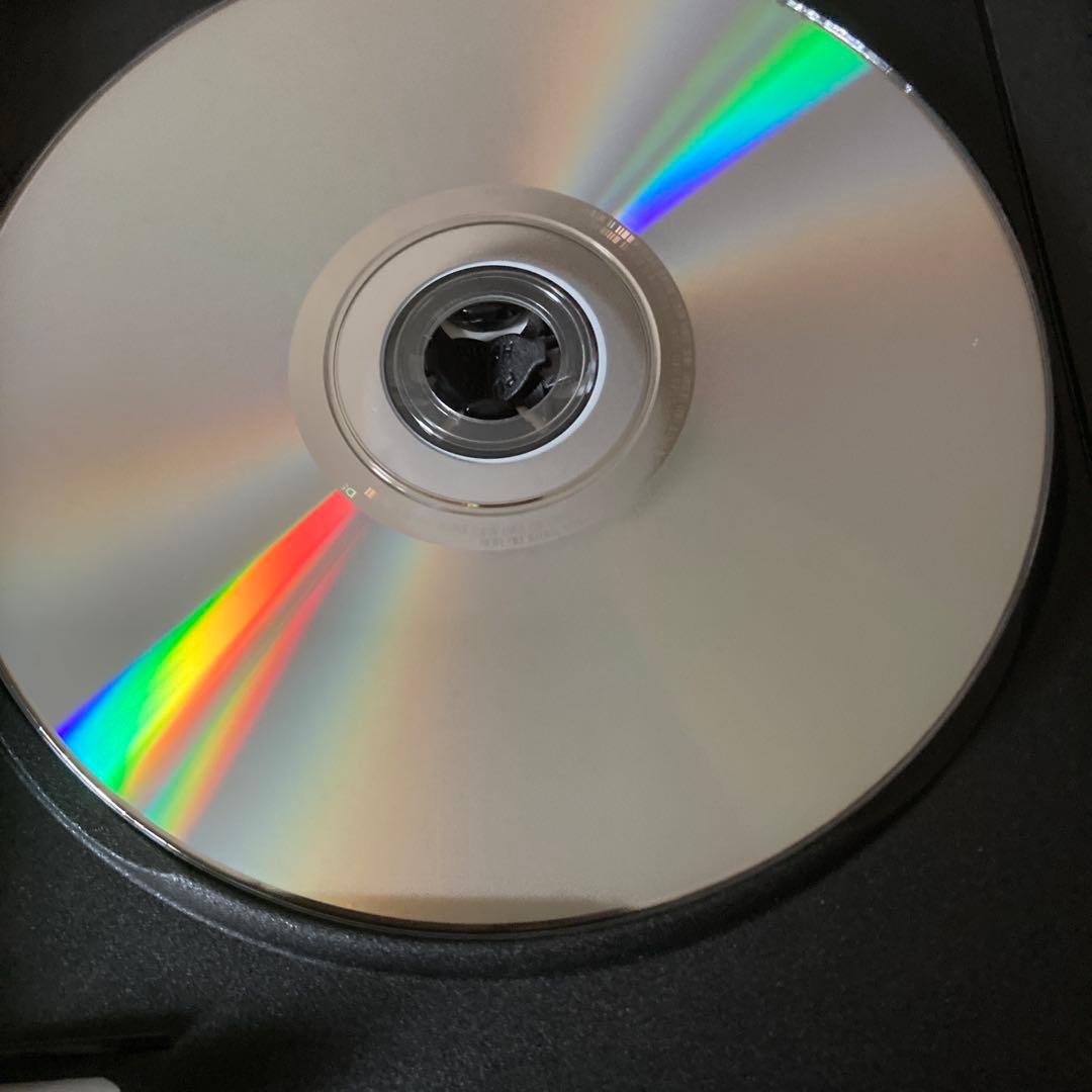 爆走!ドーベルマン刑事 コレクターズDVD BOX〈5枚組〉黒沢年男/志穂美悦子