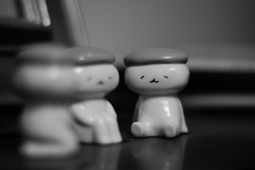 【美品】 キヤノン CANON EF 50mm F1.4 USM 作例あり