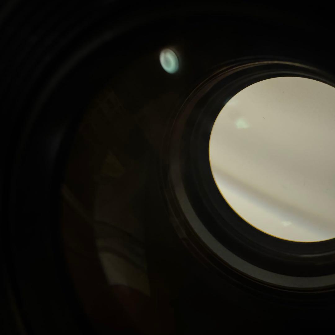 【美品】 キヤノン CANON EF 50mm F1.4 USM 作例あり