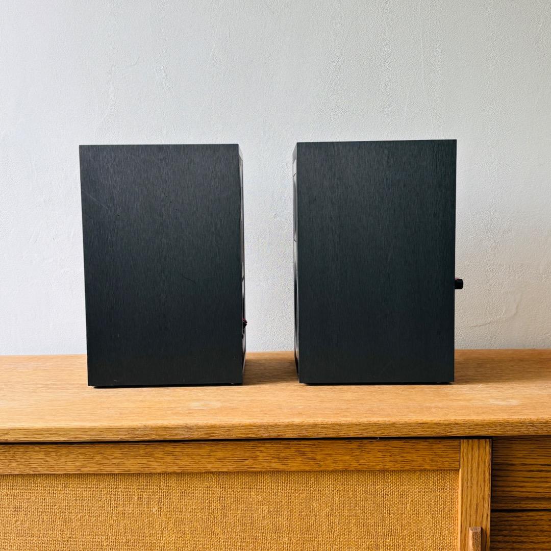 クリプシュ Klipsch R-15PM ブックシェルフスピーカー