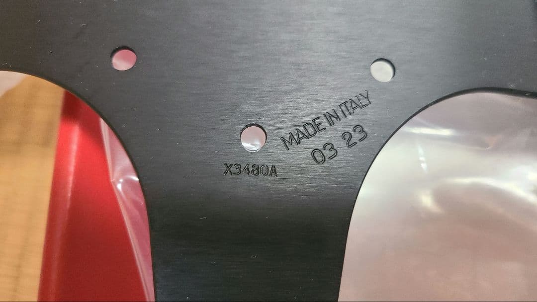 Sabelt サベルト ルノースポール ステアリング