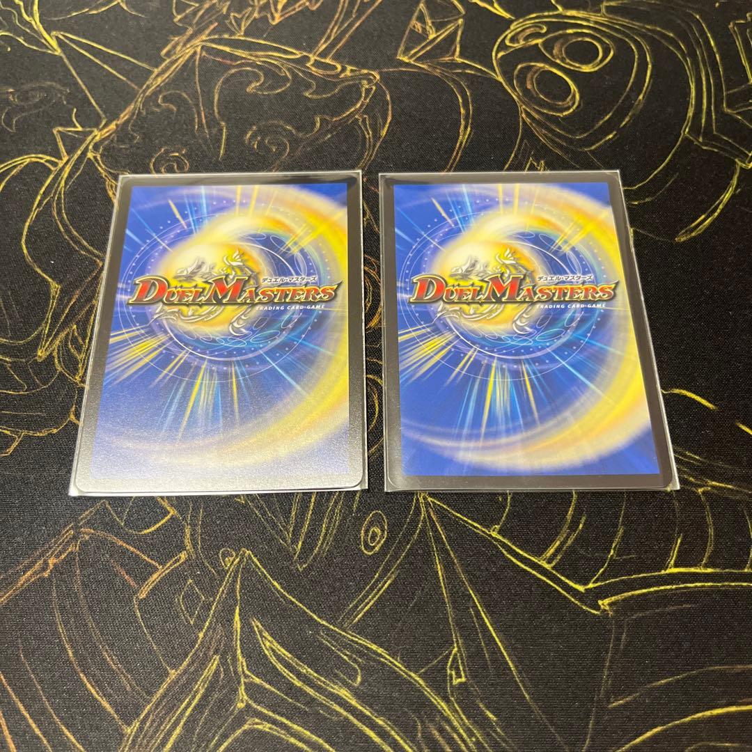 頂上連結 ロッド・ゾージア5th プロモ　2枚