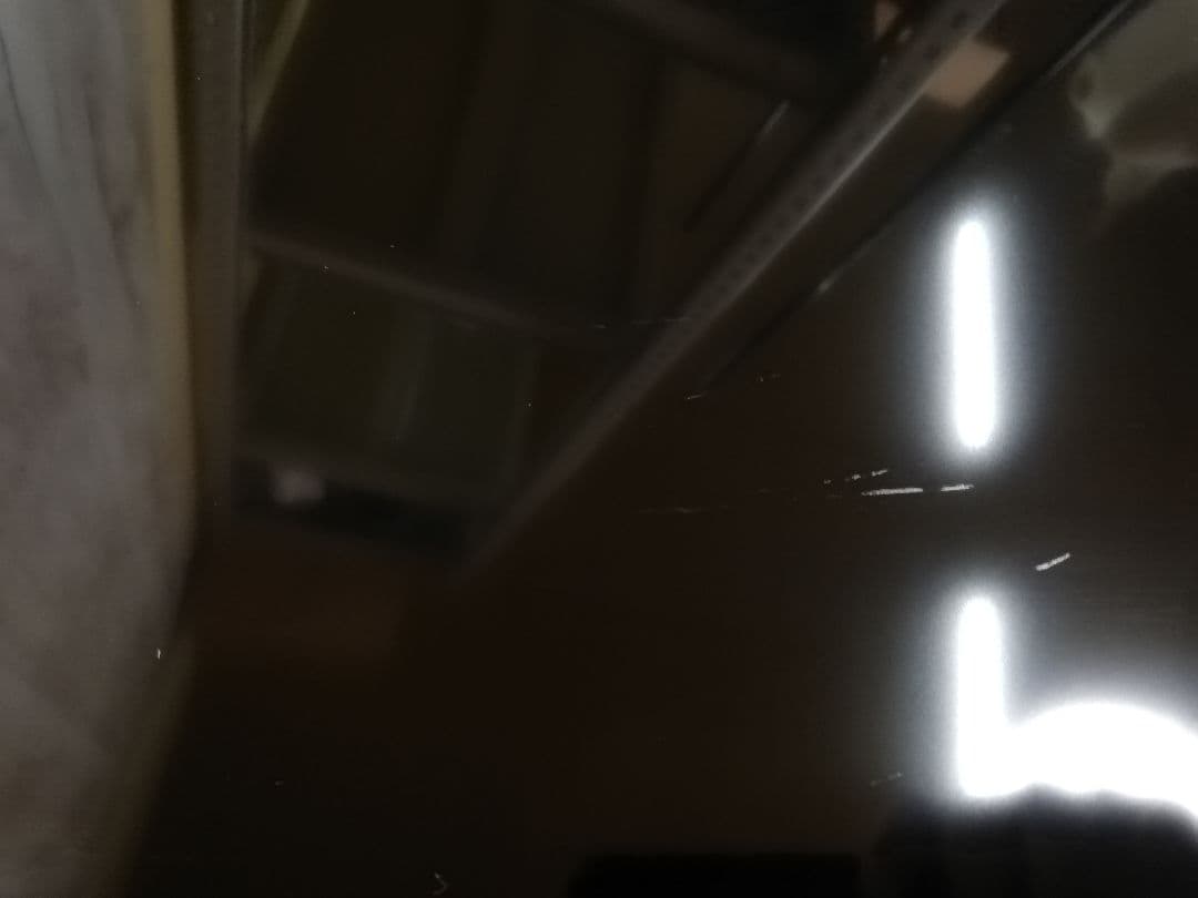 2023年製 TCL 32V型 液晶テレビ Google TV 32S5402