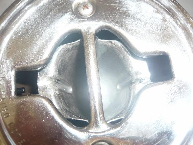 30日までお値引き中　吉井(タキイ)和裁電化鏝　和裁こて　和裁コテ　鏝２本付