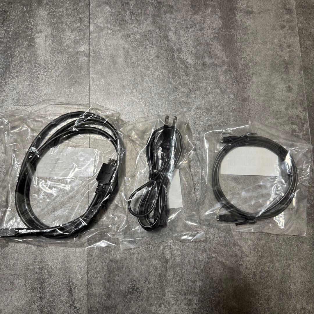 美品！ Bose Smart Soundbar