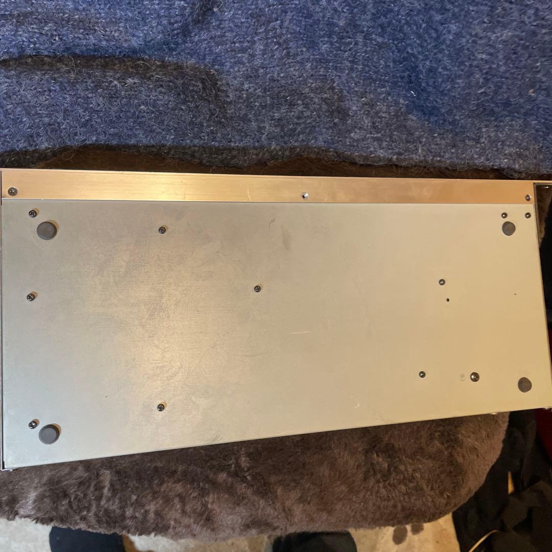 EDIROL UM-880 USBMIDI インターフェース