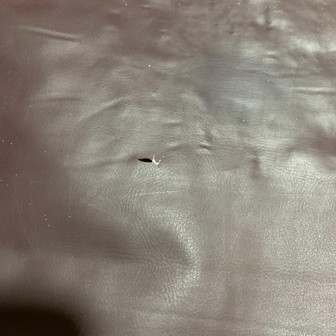 さがの　遠赤外線温浴機器