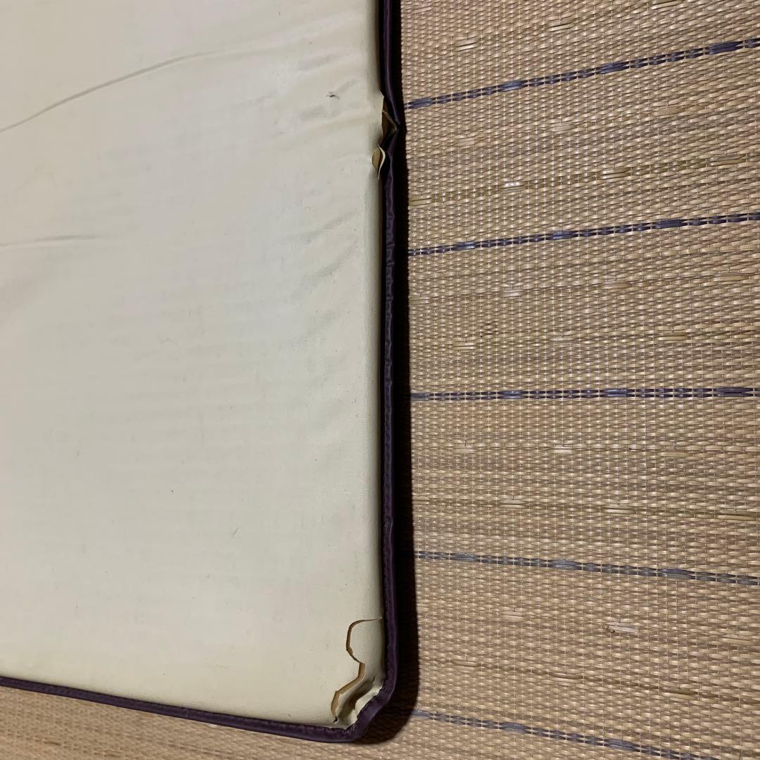 さがの　遠赤外線温浴機器