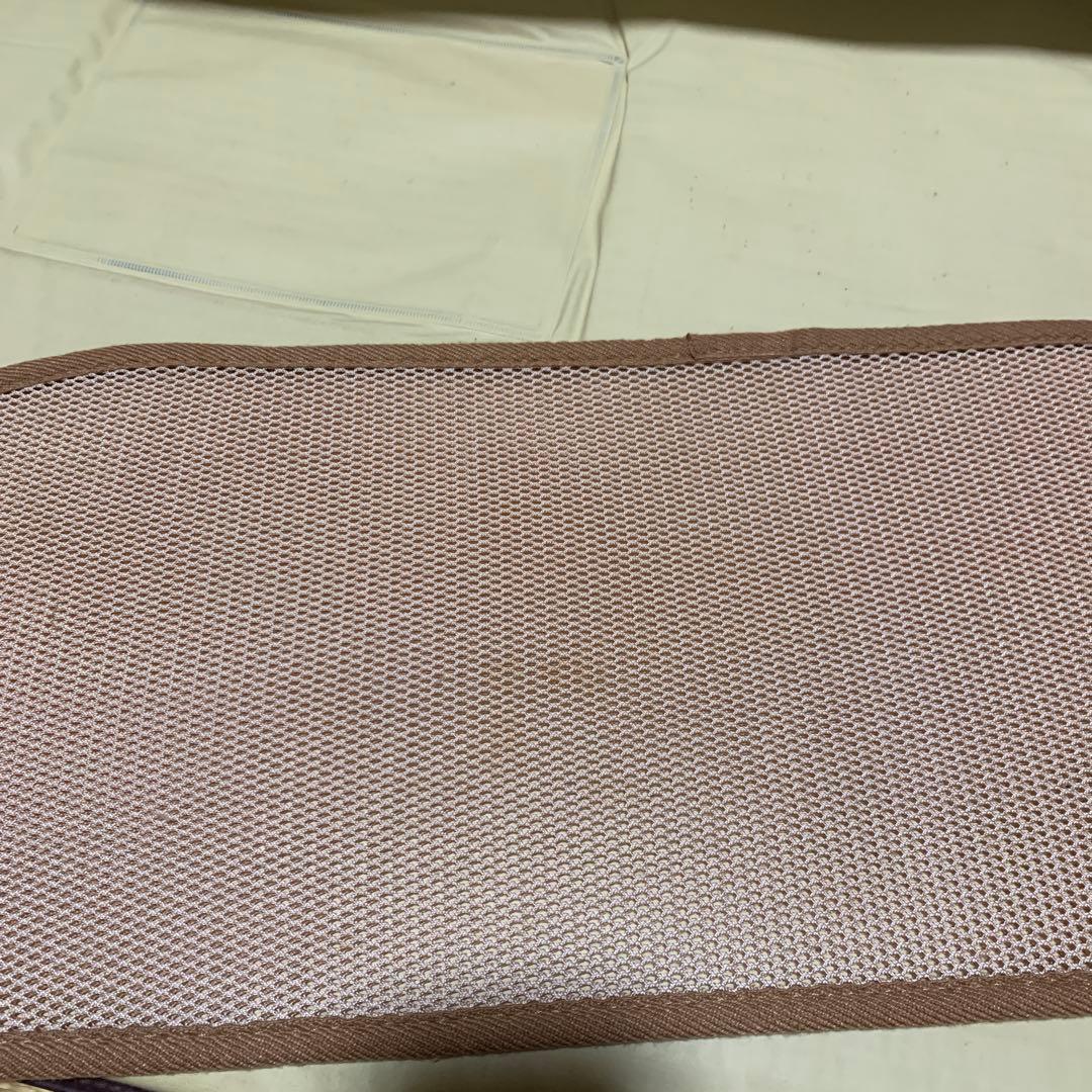 さがの　遠赤外線温浴機器