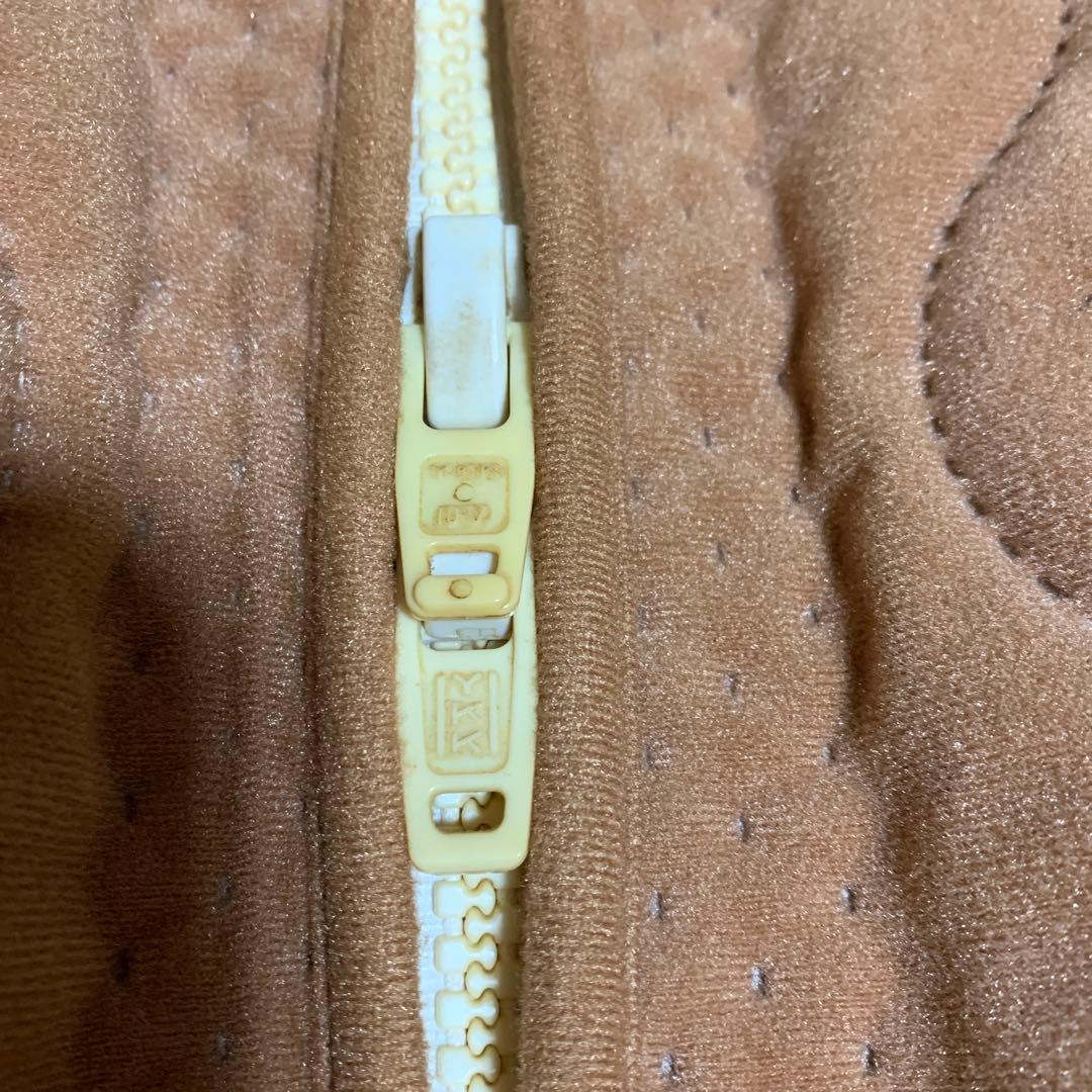 さがの　遠赤外線温浴機器