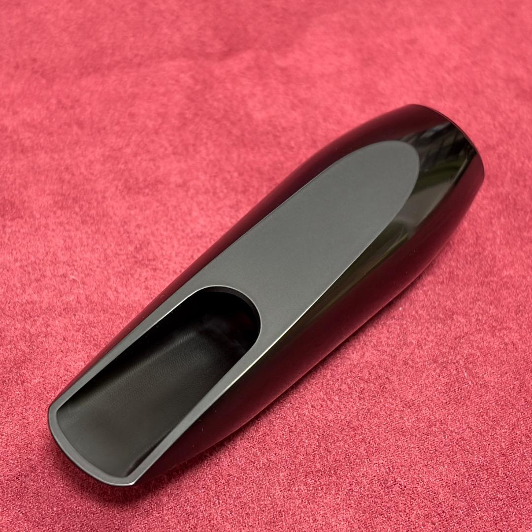 新品同様 アルト Concept セルマー マウスピース