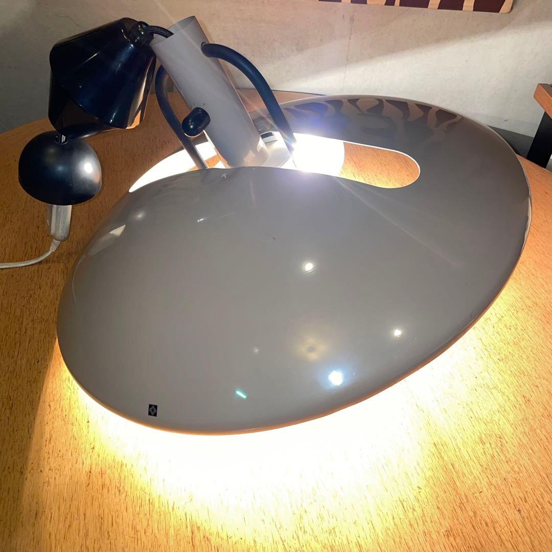 ヤマギワ　ポストモダン　ペンダントライト