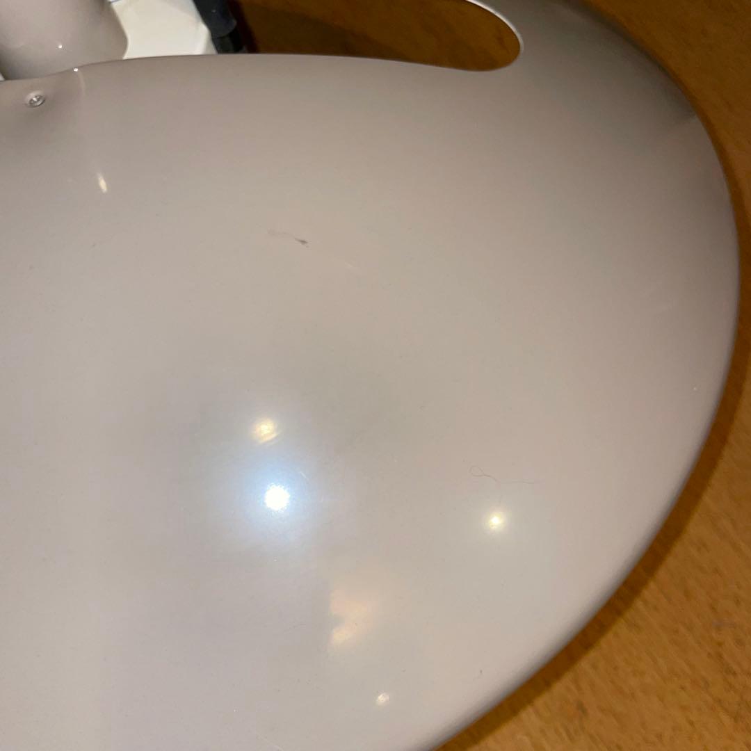 ヤマギワ　ポストモダン　ペンダントライト