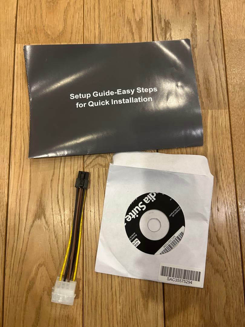 GTX 1660 玄人志向