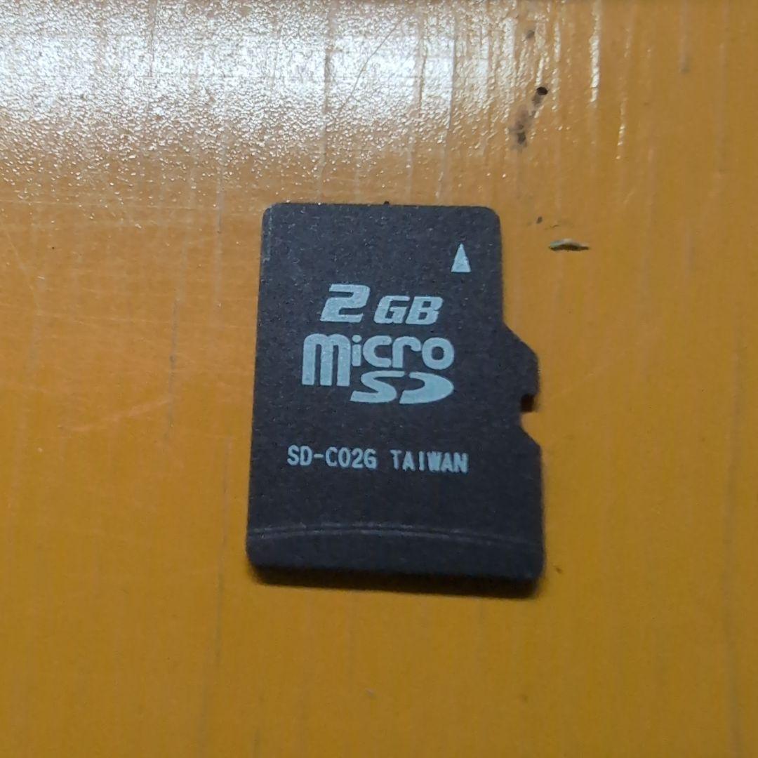 【動作確認済み】GPS前後録画WATEX XLDR-2 ドラレコ 09-01