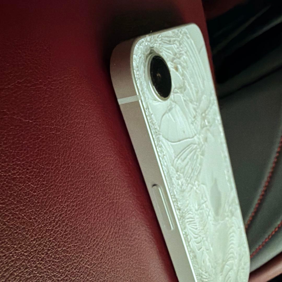 iPhone 16e ジャンク品