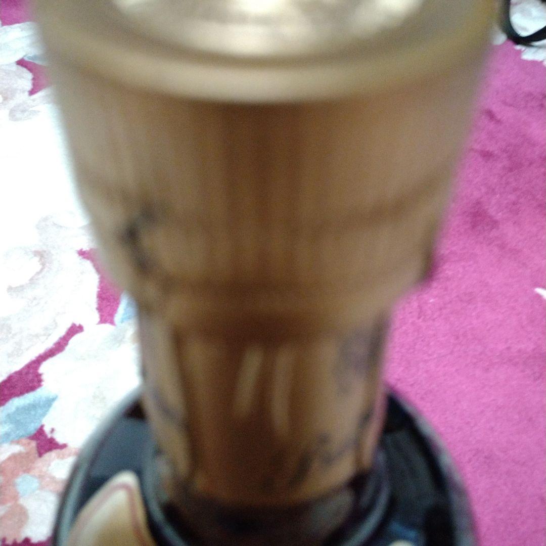 Ballantine's バランタイン 30年 ベリーオールド スコッチ