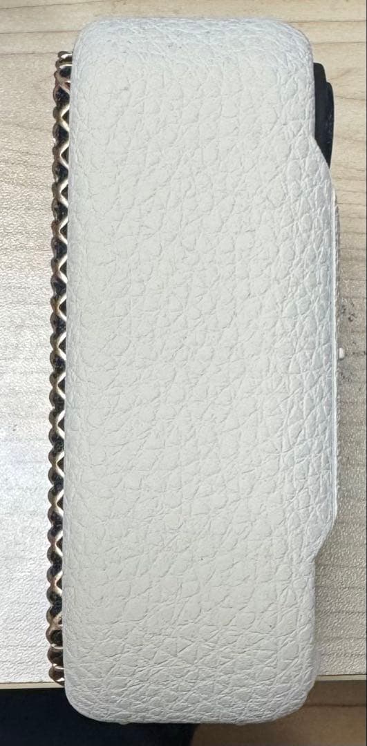 Marshall ワイヤレススピーカー (コンパクト)