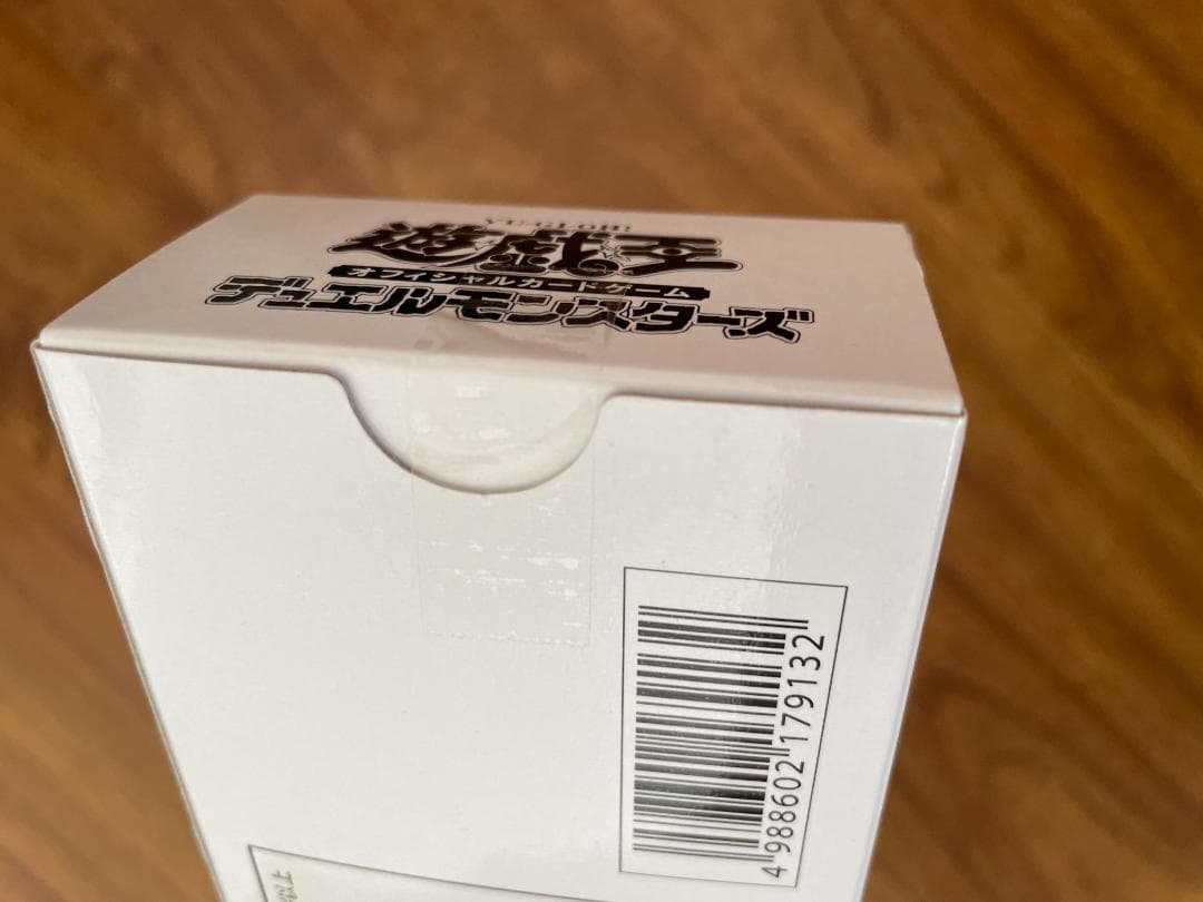 遊戯王 ycs中国 広州 ブラック・マジシャン・ガール デュエルセット ③