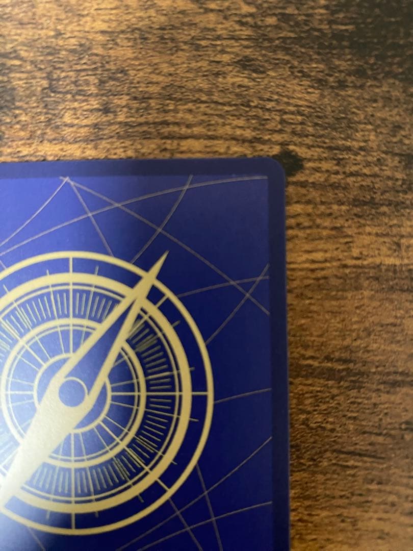 ワンピースカード　ゾロ　sp エッグヘッドクライシス　収録　スペシャルカード