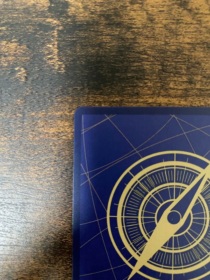 ワンピースカード　ゾロ　sp エッグヘッドクライシス　収録　スペシャルカード