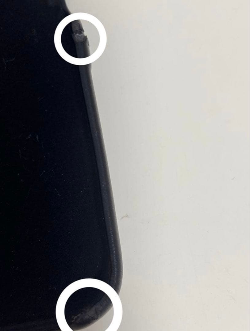 Dior スマホケース iPhone15