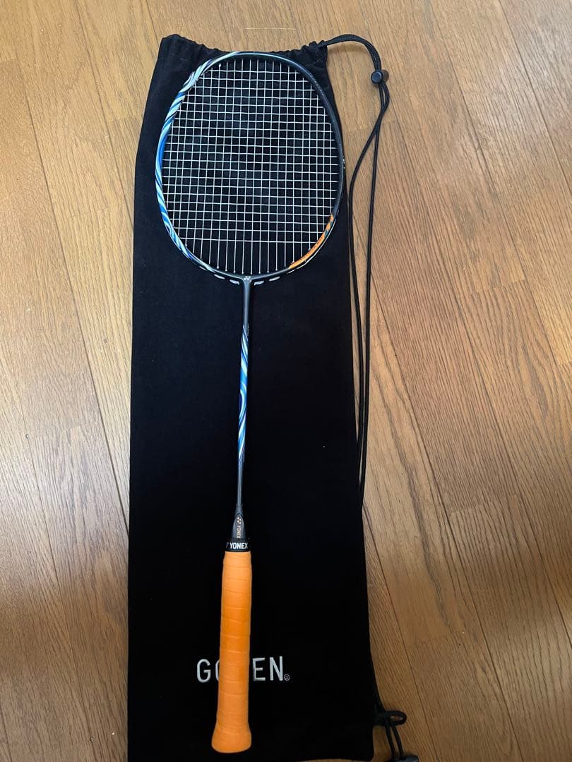 アストロクス100zz 4ug5