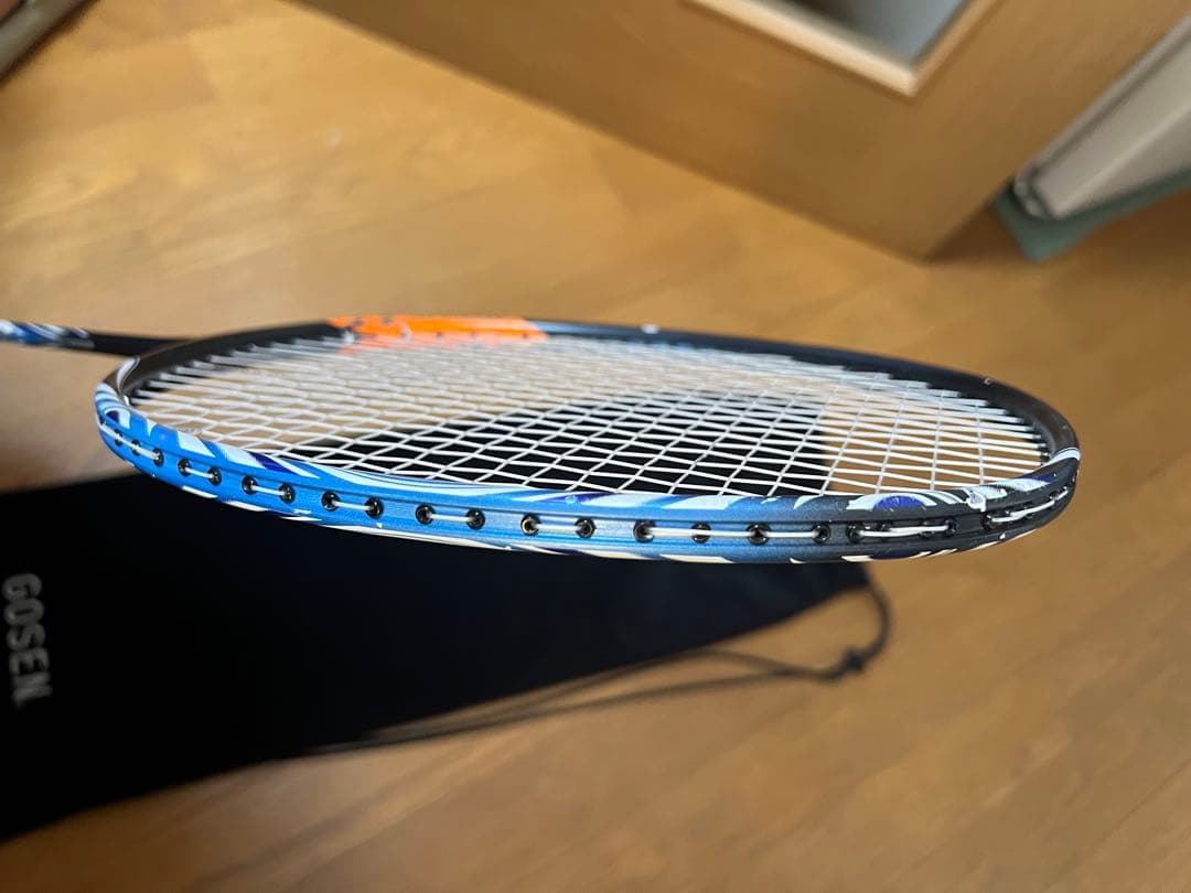 アストロクス100zz 4ug5