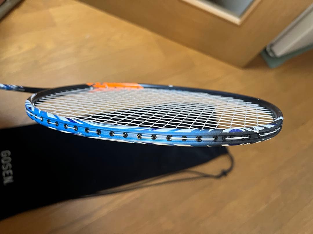 アストロクス100zz 4ug5