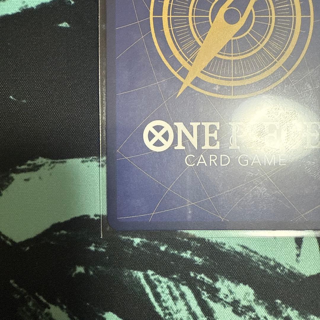 ジュエリー・ボニー フラッグシッププロモ