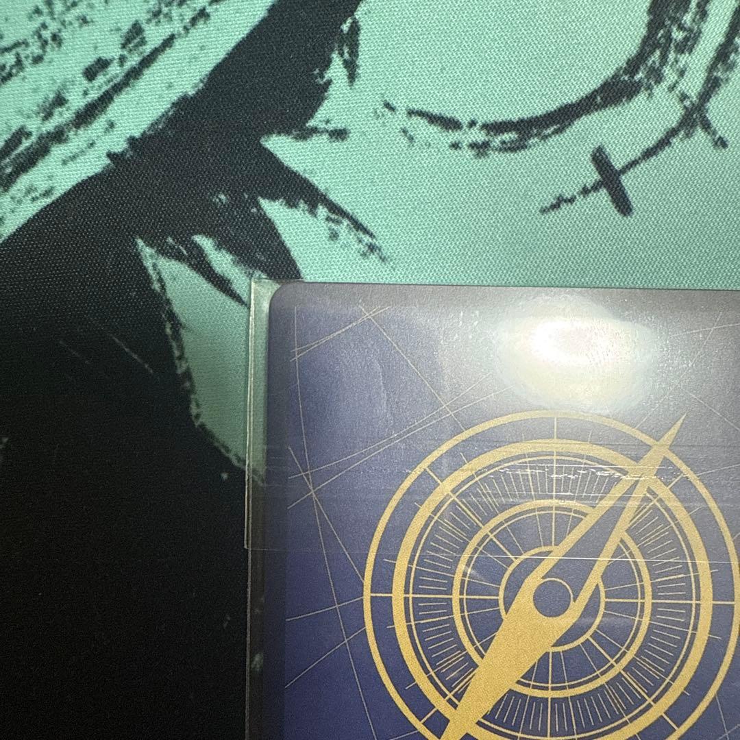 ジュエリー・ボニー フラッグシッププロモ