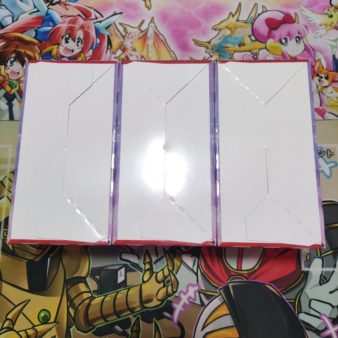 アイドルマスターシャイニーカラーズ Vol.2 ユニオンアリーナ【未開封品】