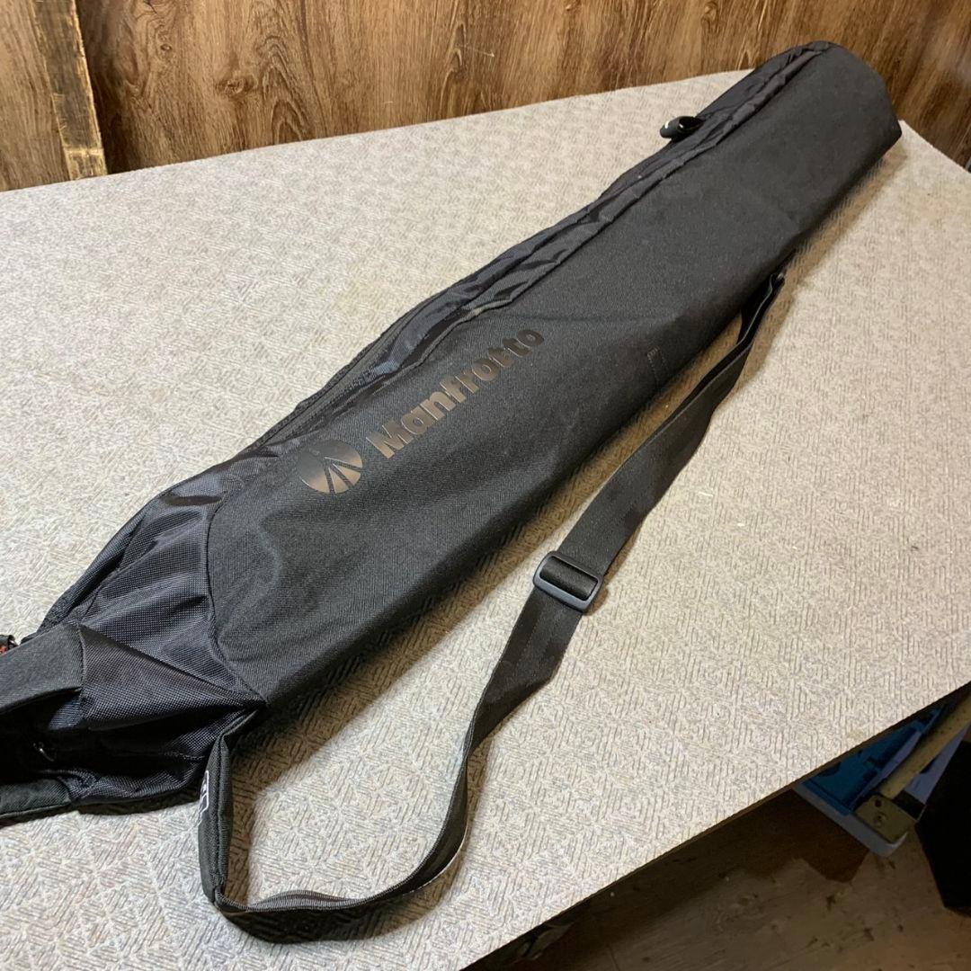 J093\" Manfrotto 背景紙サポート 272B/1052BAC