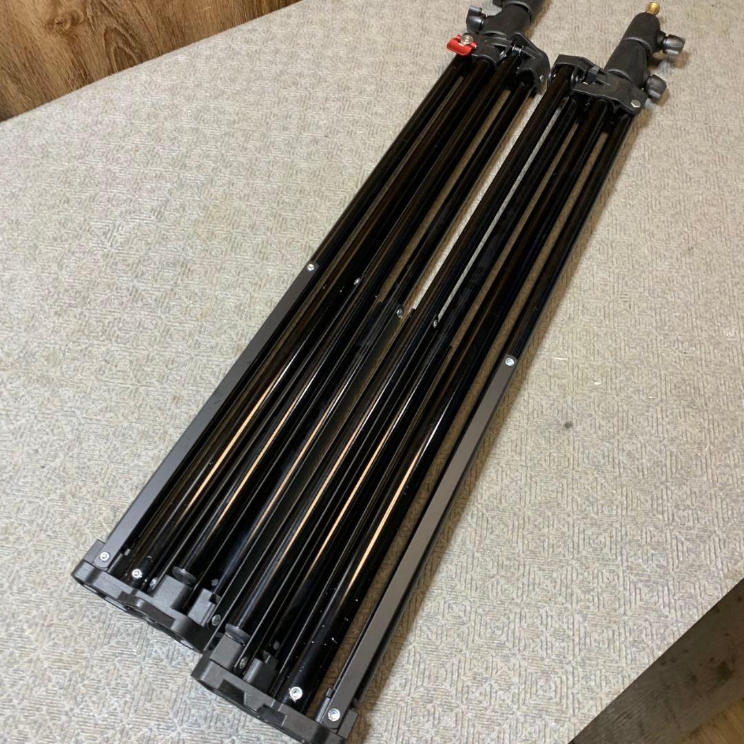 J093\" Manfrotto 背景紙サポート 272B/1052BAC