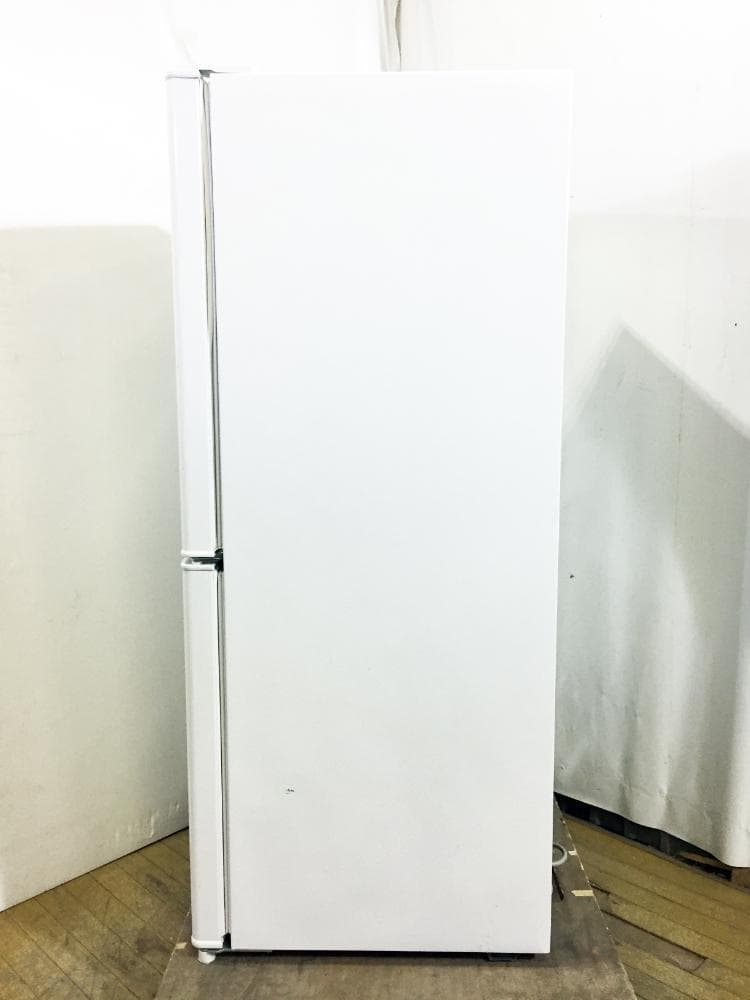 30日迄！送料無料★ニトリ☆106L☆2ドア冷凍冷蔵庫【NTR-106】I828