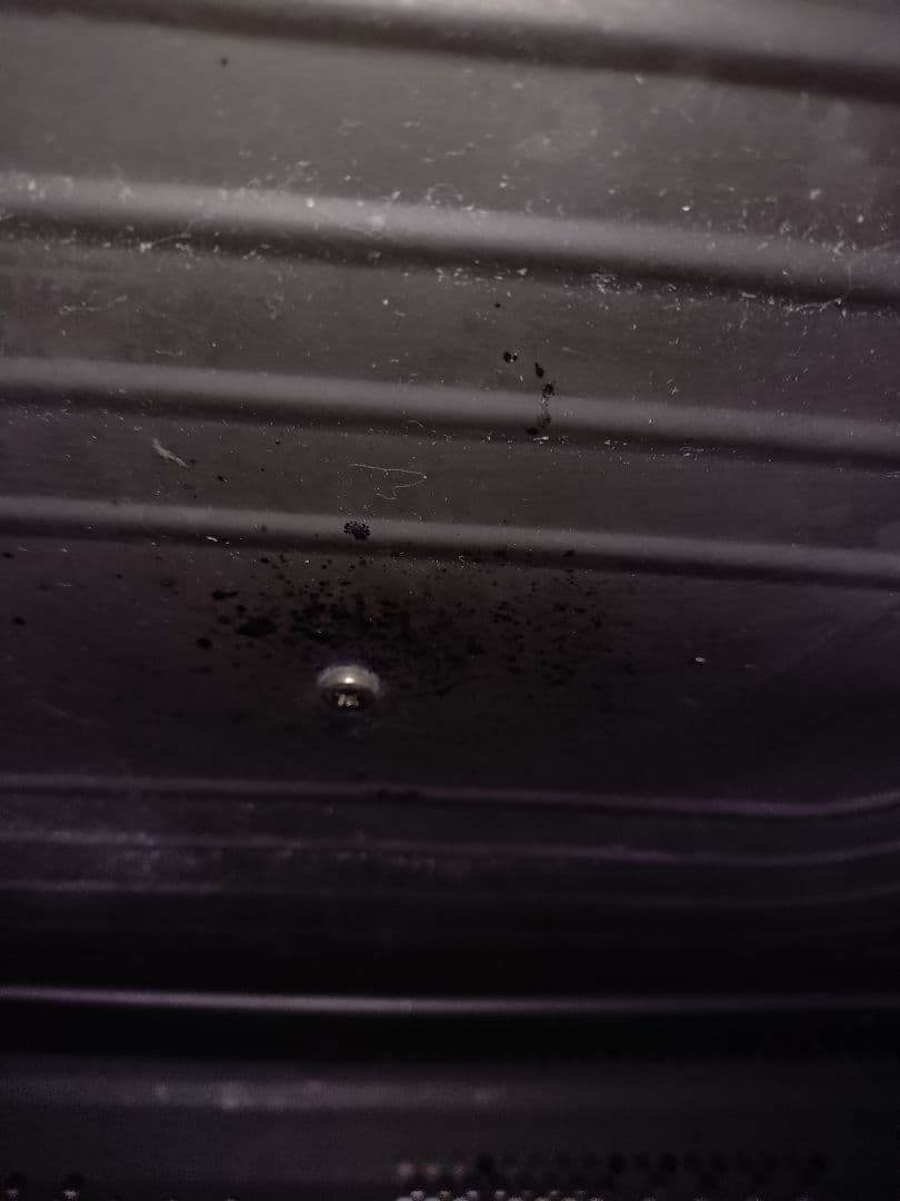 日立 過熱水蒸気オーブンレンジ MPO-NY3000(W) ヘルシーシェフ