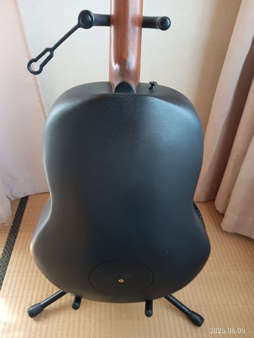 オベーション　セレブレティ