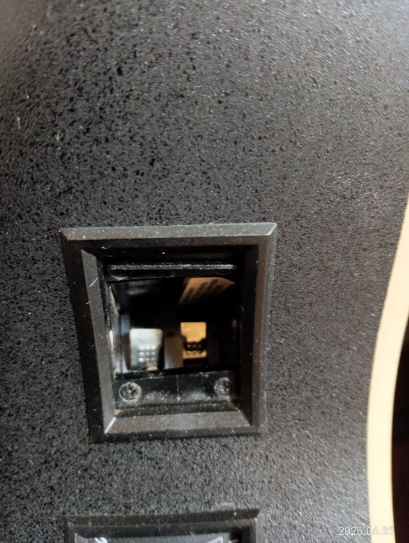 オベーション　セレブレティ