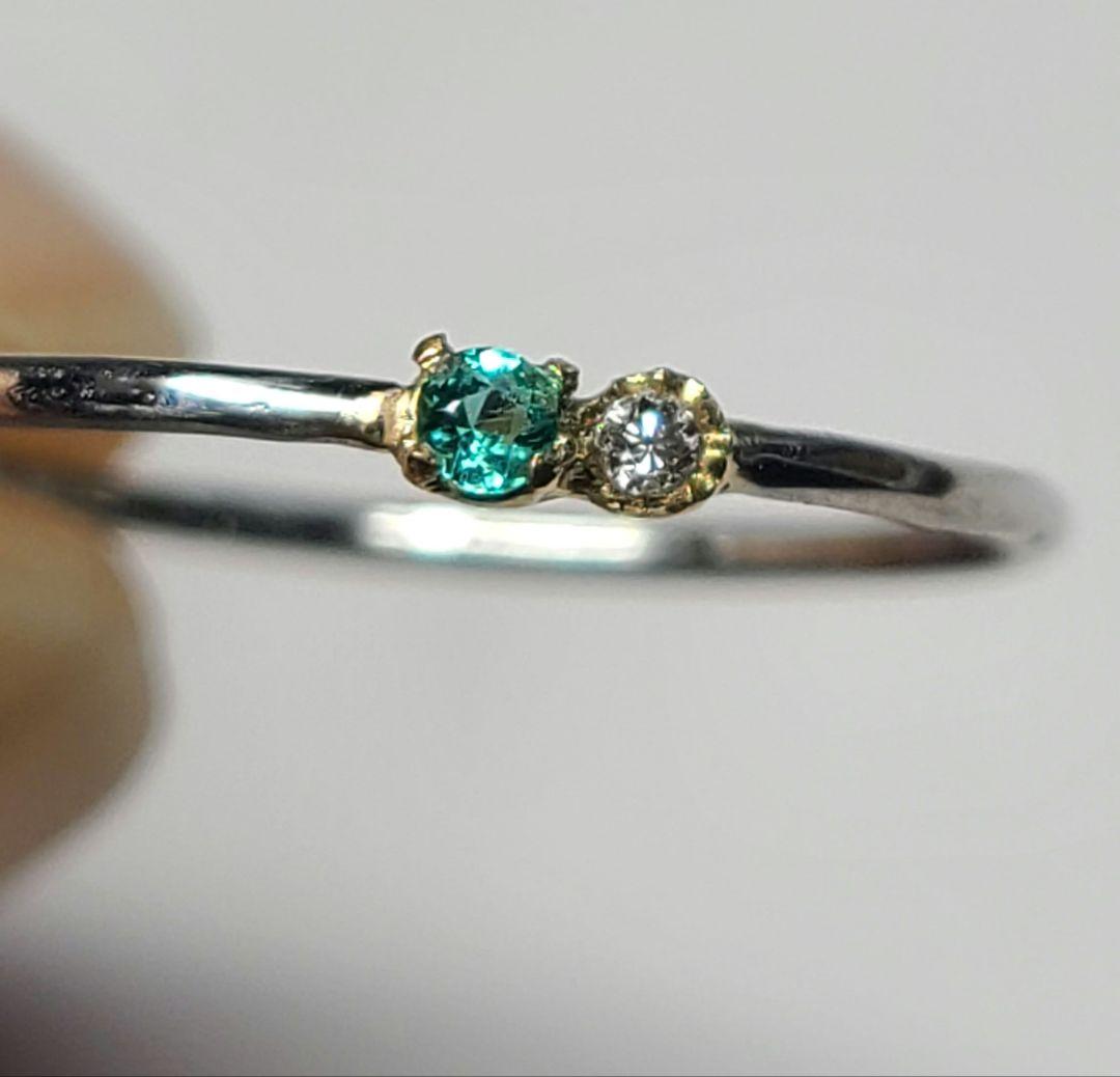 チコオーダーページ