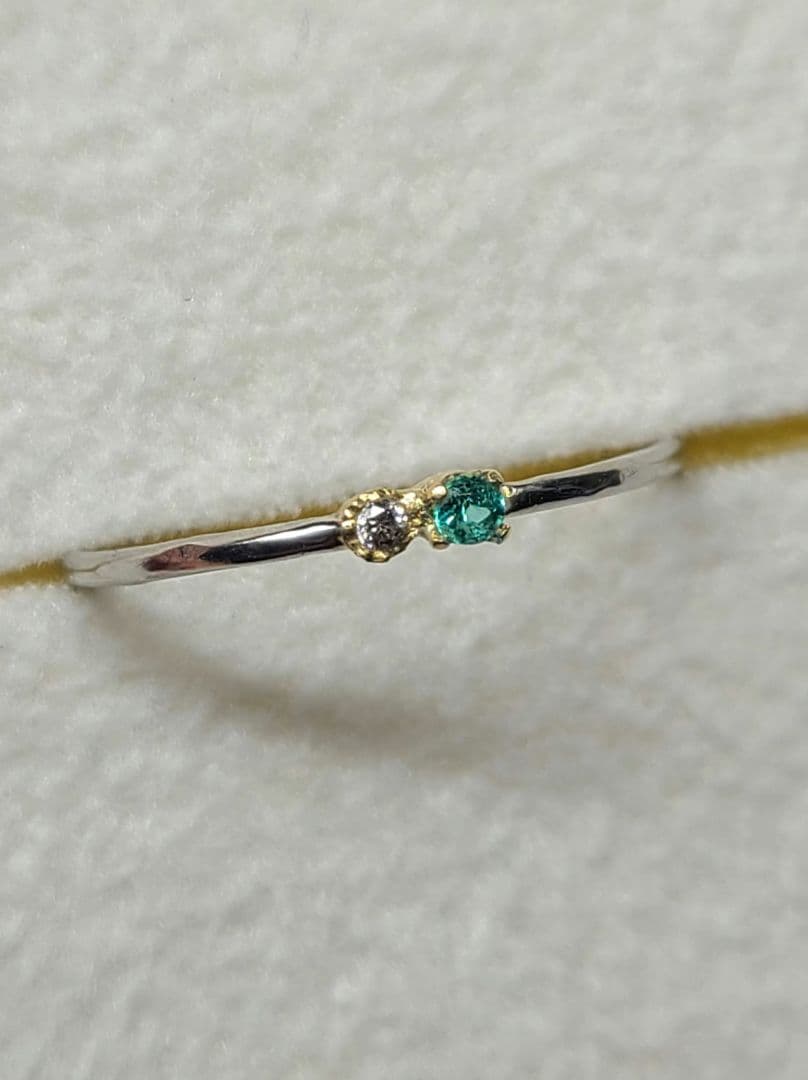 チコオーダーページ