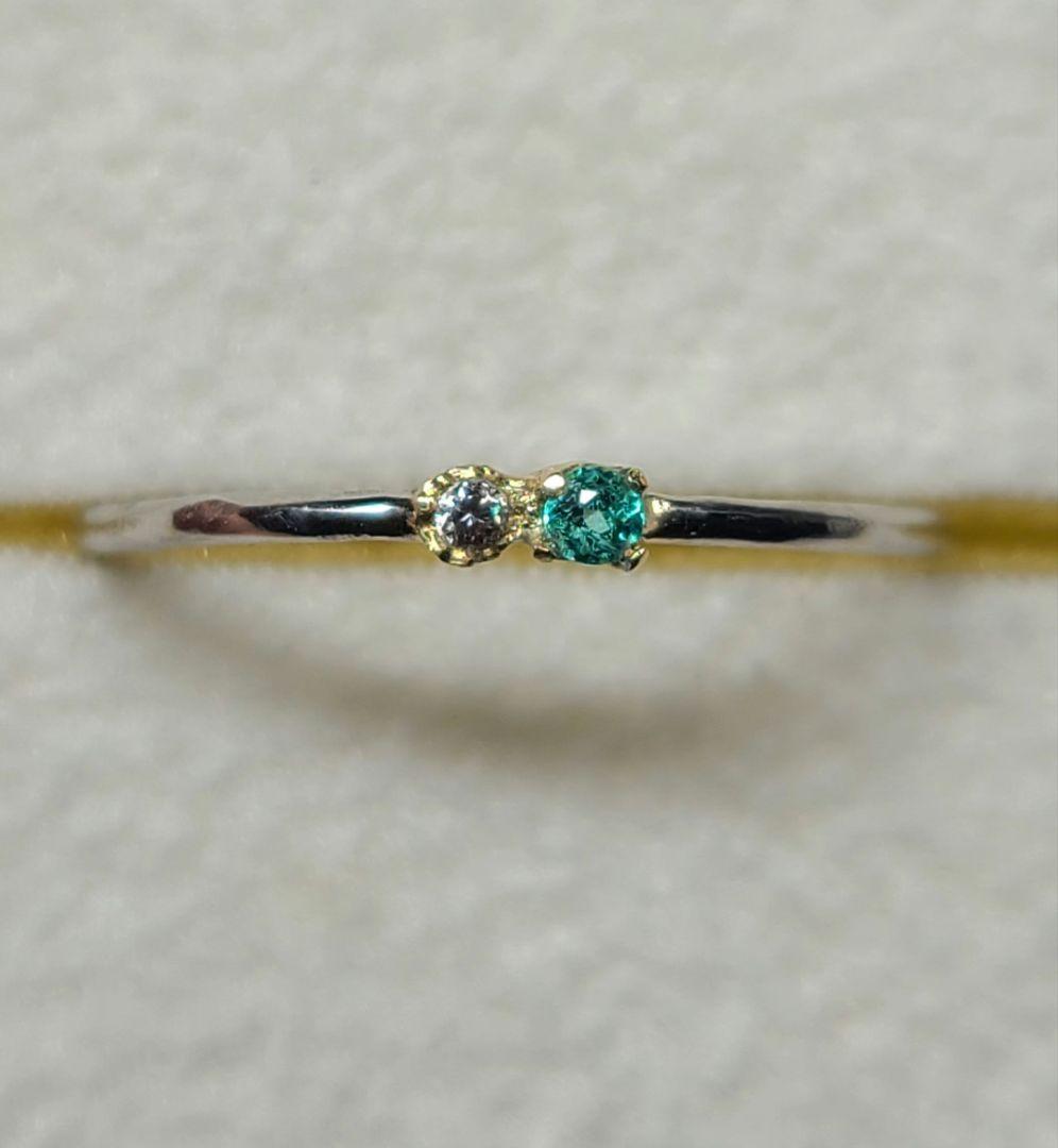 チコオーダーページ