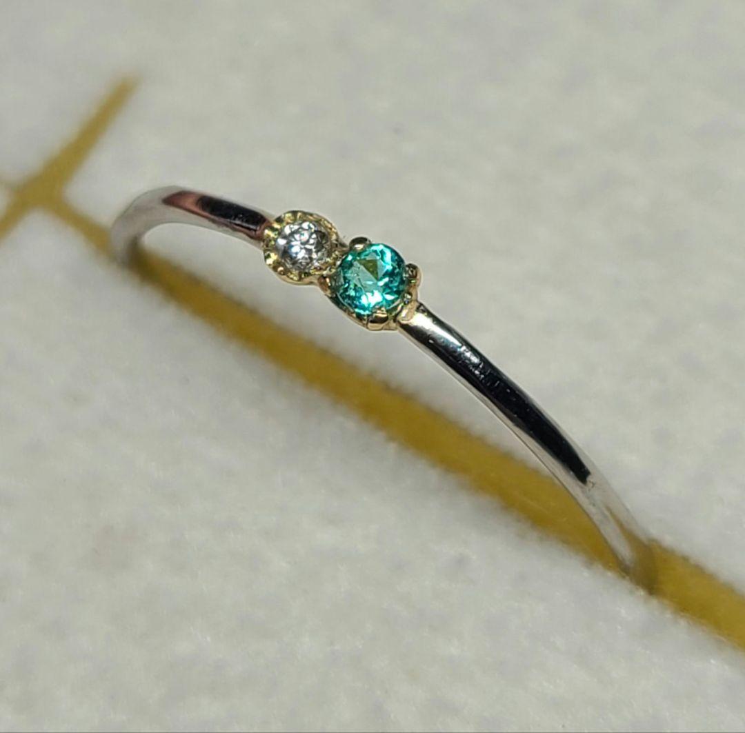 チコオーダーページ